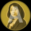 佐藤 敦子 icon