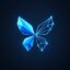 Poxisfun icon