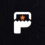 PACKLY icon