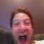 stoolpresidente icon