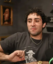 uptoomuch icon