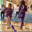 Purple Pimpin Willie icon