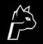 paidcat icon