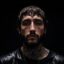 BANKS icon