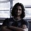 SIRTJR icon