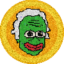 @RichardDawkins icon