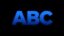 All Better Club icon