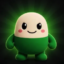 pillheads icon