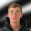 Nick Shirley icon