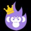 MadApes icon