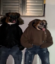 E/DOG icon