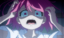 FX Fighter Kurumi-chan icon