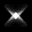 Extropic icon