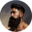 JAKEGTV icon