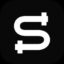 Shilex icon
