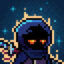 SKARLY icon