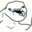Retard Finder icon