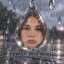 Sophie Rain icon