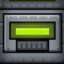 Data Miners icon