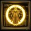 SUPER INTELLIGENCE icon