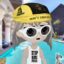 ALON icon