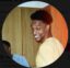SweaterMan icon