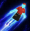 Retail/Acc icon