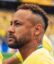 neymarjr icon