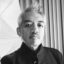 Ian Miles icon