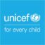 Unicef icon