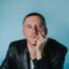 HEY MACKLEMORE icon