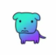 the underdog icon