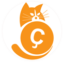 Catcoin icon