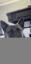 Creepers icon