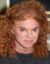 Carrot Top icon