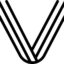 Vine Ventures icon