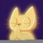 Fomo Cat icon