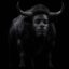 The Black Bull icon