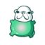 pumpdog icon
