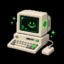 Asset Relationship Bureau icon