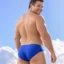 Mike Dudeass icon