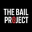 The Bail Project icon