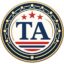 TA FUND icon