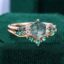 ENGAGEMENT RING icon