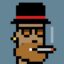 seedphrase icon