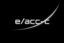 e/acc-c icon