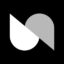 Unusual AI icon