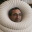 Chamath's Sweater icon