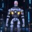 TERMINATOR icon