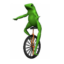 DAT BOI icon